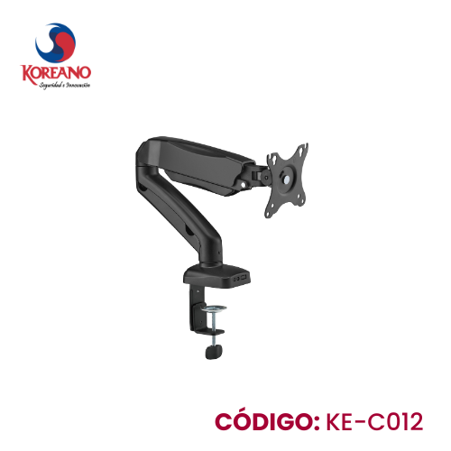 KE-C012 KE C012
