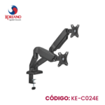 KE C024E