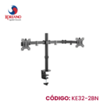 KE32 2BN