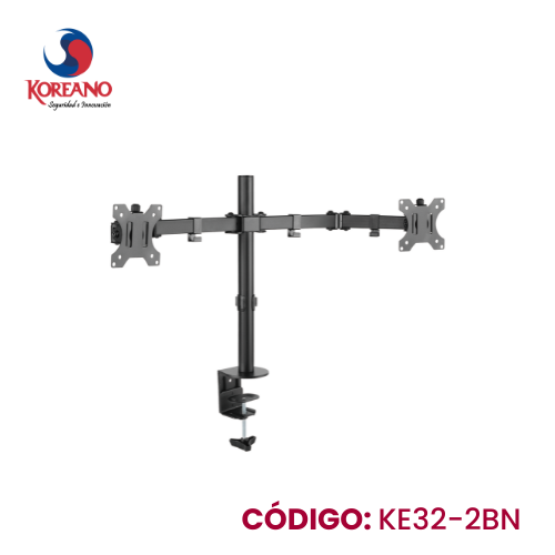 KE32-2BN KE32 2BN