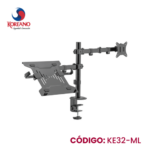 KE32 ML