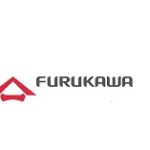 Logo Furukawa M1