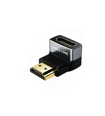 adaptador-hdmi-macho-a-hdmi-hembra-8k-60hz-angulo-de-90-cabletime-cp41g-min adaptador hdmi macho a hdmi hembra 8k 60hz angulo de 90 cabletime cp41g min