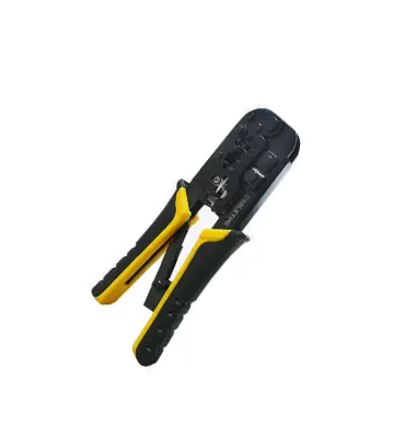 alicate-crimpadora-rj-11rj-45-cabletime-cnt1c Alicate crimpadora Cabletime CNT1C - Alicate crimpadora RJ-11/RJ-45 - CABLETIME | CNT1C