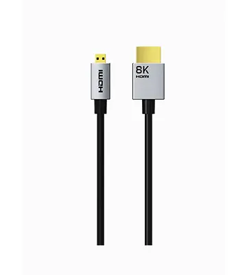 cable-micro-hdmi-macho-a-hdmi-macho-bi-direccional-8k-60hz-15m-cabletime-ch16j-mini-1---copia cable micro hdmi macho a hdmi macho bi direccional 8k 60hz 15m cabletime ch16j mini 1 copia