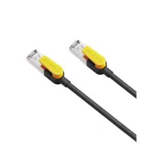 Cable Patch Cord de red CAT7 S/STP 26 AWG de 2M - CABLETIME | CN70L - Image 1