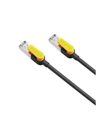 cable patch cord de red cat7 sstp 26 awg de 2m cabletime cn70l