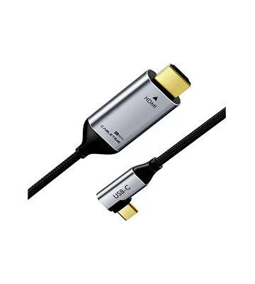 cable-usb-c-90-macho-a-hdmi-macho-4k-60hz-1-8m-cc11k-min cable usb c 90 macho a hdmi macho 4k 60hz 1 8m cc11k min