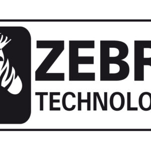 Zebra Licencias de Software - Licencia - 1 Licencia - Available via Electrónico/a - PC