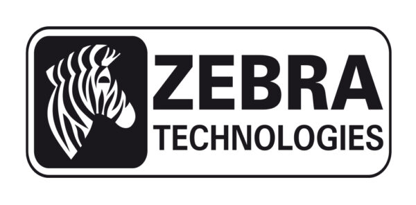 Zebra Licencias de Software - Licencia - 1 Licencia - Available via Electrónico/a - PC Software Zebra Licencias - Zebra Licencias de Software - Licencia - 1 Licencia - Available via Electrónico/a - PC