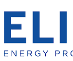 Elise logo