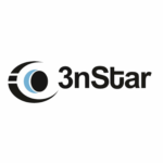 Marcas 13 3nStar logo