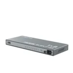 splitter de video hdmi 4k 30hz de 8 puertos cabletime cp39g