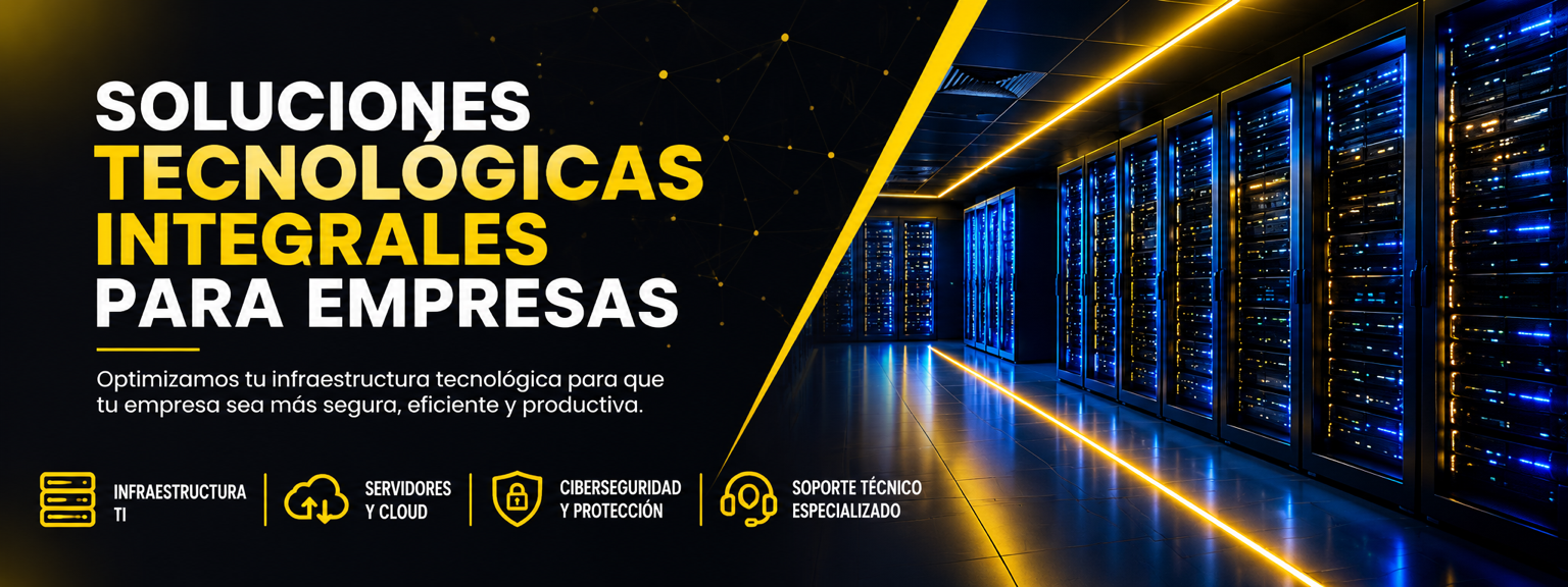 Mayorista de Computadoras en Perú | Distribuidor de Tecnología y Equipos Informáticos 1 vdat