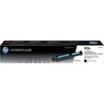 Recarga de tóner HP 103A - Kit de recarga de tóner HP 103A Negro original W1103A-R