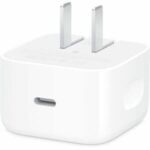IPad Apple MW2R3AM/A - MW2R3AM/A - iPad