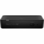 Puente de audio POLY Studio A2 - Poly Studio A2 Puente de audio en red