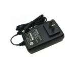 12VACDCADAPTERUSAHW120200U1W image 0 1763138061676
