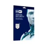 6673467 6673467 eset server security