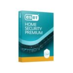 6781791 6781808 6781791 eset home security premium 1