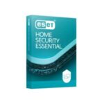 6781793 6781804 6781801 6781782 6781793 eset home security essential 3