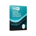 6781798 6781812 6781798 eset home security ultimate 1
