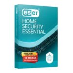 6781803 6781814 6781803 eset home essential 13 meses 1