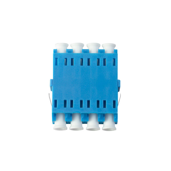 AAL1SQNL_2 AAL1SQNL 2