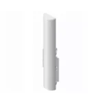 AM5G16120 image 1