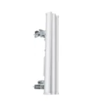 AM5G19120 image 1