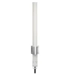 AMO2G10 image 1
