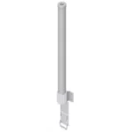 AMO5G13 image 1