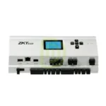 EC10PACKAGEB image 1