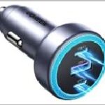 EC307