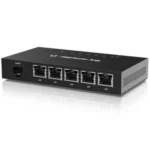 ERXSFP image 1