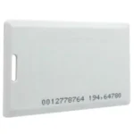 IDCARDTHICK image 1