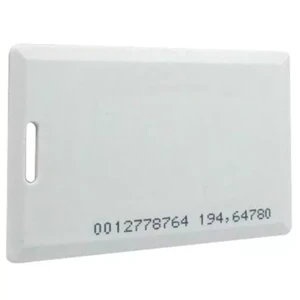 IDCARDTHICK image 1