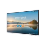 IHB286PB image 0 1763415109676
