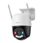 IPC K7FN 5V0W 345683