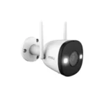 IPC S3EN 3V0W 841712