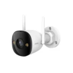 IPC S3EN 5V0WIPC S3EN 5V0W 868178