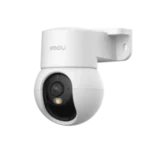 IPCK2MN5H1WE image 0 1738105057838