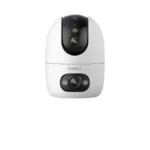 IPCS20EN6M0S image 0 1757696411572