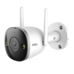 IPCS3EN3M0WE image 1 10 7 52