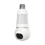 IPCS6DN3M0WEB image 1 16 21 34