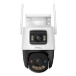 IPCS7XEN10M0WED image 0 1752519038422