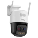 IPCU7LN6V0NE image 0 1761845423358