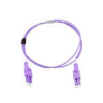 LBP LCLC5V 03EH 1