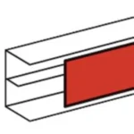 LE010521 image 1 14 10 7