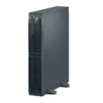 Banco DE Bateria PARA UPS Legrand LE-310660 - LE-310660 - BANCO DE BATERIA PARA UPS DAKER DK PLUS 1KVA